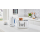 MORPHY RICHARDS Verve bialy 103012 - 1374866 - zdjęcie 7